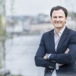 Bilde av Simon Stordalen