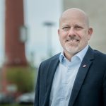Bilde av Jon Yngve Gurholt