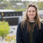 Bilde av Stine Kruse Ytterbø