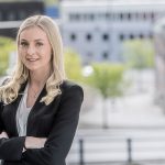 Bilde av Malin Betten Hansen