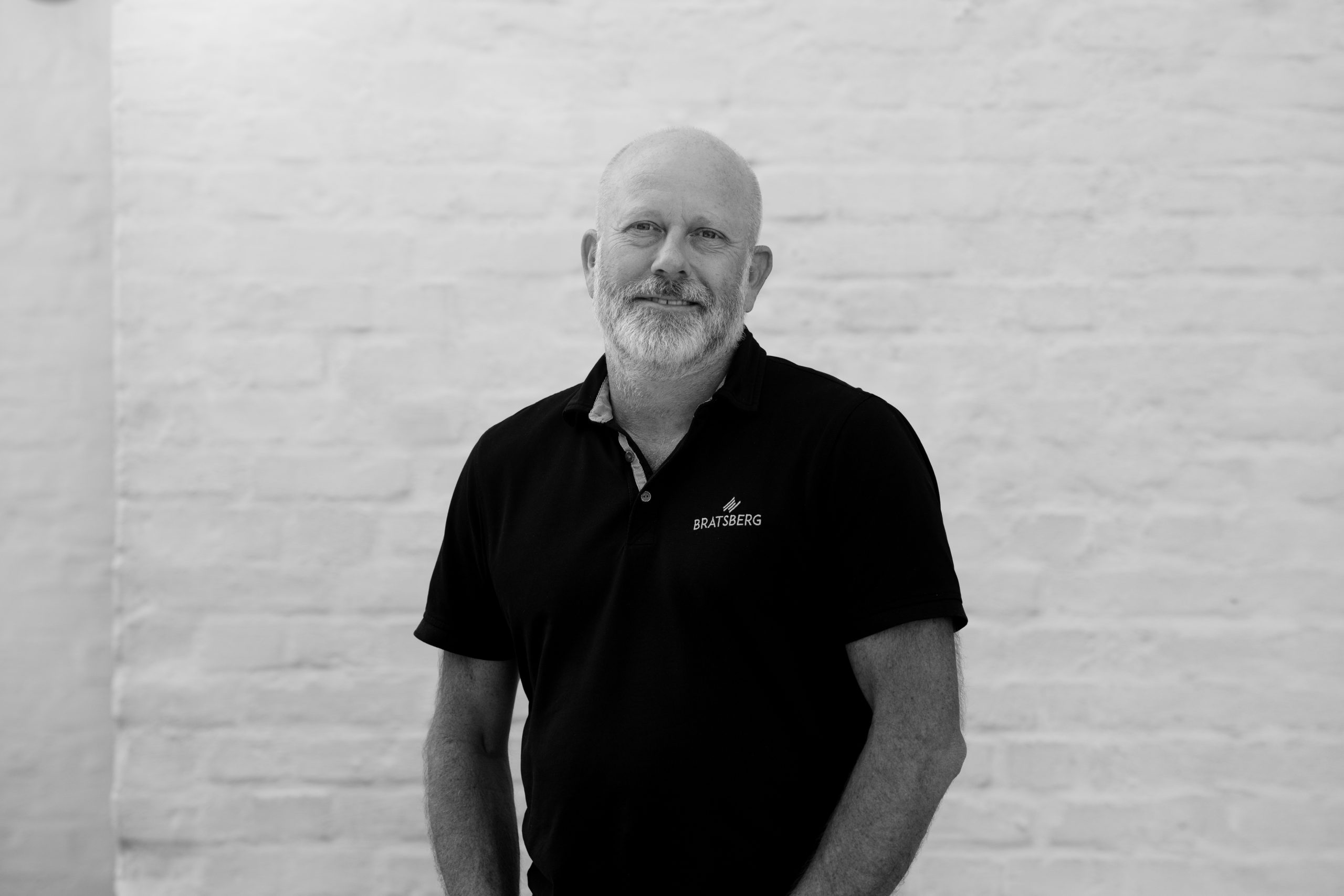 Bilde av Jon Yngve Gurholt